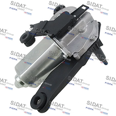 Motore tergicristallo SIDAT 69662A2