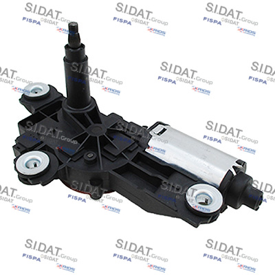 Motore tergicristallo SIDAT 69694A2