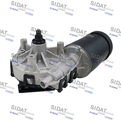 Motore tergicristallo SIDAT 69711A2
