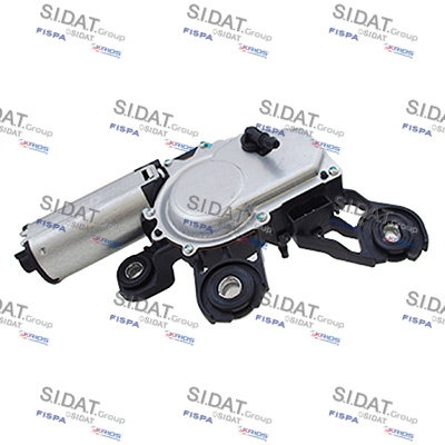Motore tergicristallo SIDAT 69712A2