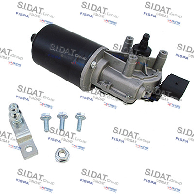 Motore tergicristallo SIDAT 69713A2