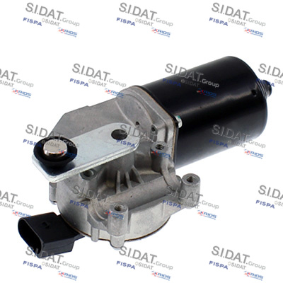 Motore tergicristallo SIDAT 69746A2