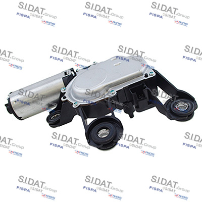 Motore tergicristallo SIDAT 69750A2