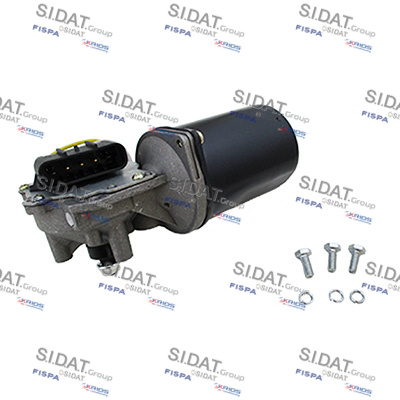 Motore tergicristallo SIDAT 69751A2