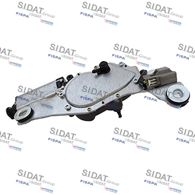 Motore tergicristallo SIDAT 69752A2