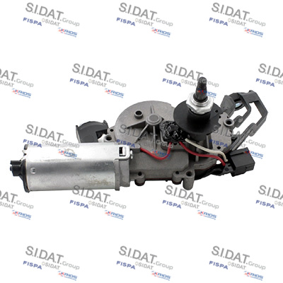 Motore tergicristallo SIDAT 69753A2
