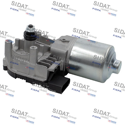 Motore tergicristallo SIDAT 69756A2