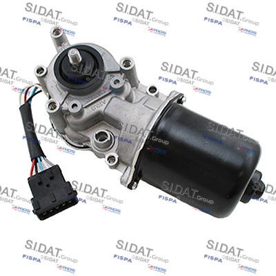 Motore tergicristallo SIDAT 69771A2