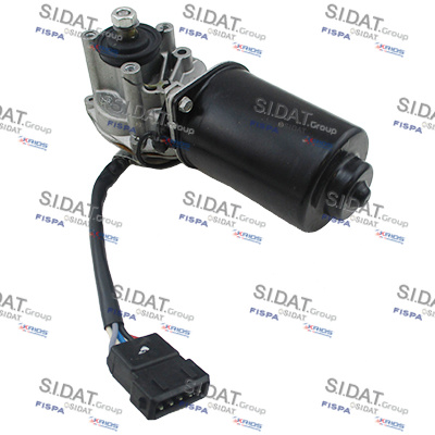 Motore tergicristallo SIDAT 69781A2
