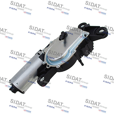 Motore tergicristallo SIDAT 69794A2