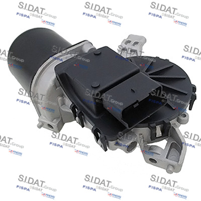 Motore tergicristallo SIDAT 69802A2