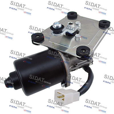 Motore tergicristallo SIDAT 69810A2