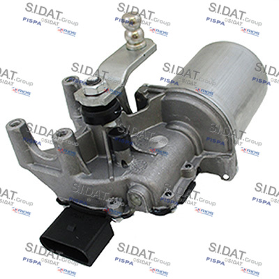 Motore tergicristallo SIDAT 69812A2