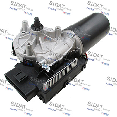 Motore tergicristallo SIDAT 69822A2
