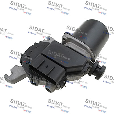 Motore tergicristallo SIDAT 69830A2