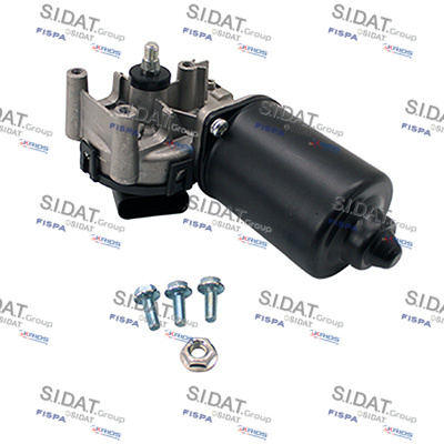 Motore tergicristallo SIDAT 69850A2