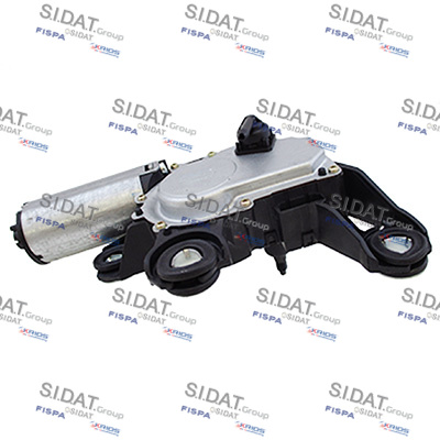 Motore tergicristallo SIDAT 69852A2