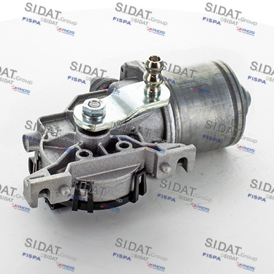 Motore tergicristallo SIDAT 69854