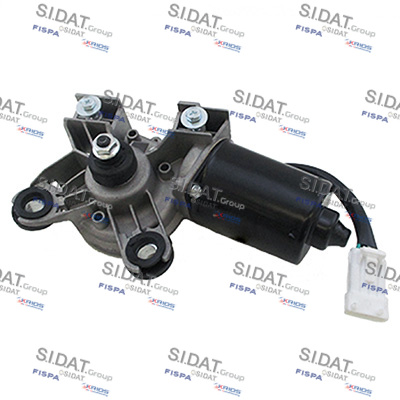 Motore tergicristallo SIDAT 69861A2