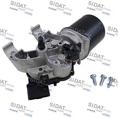 Motore tergicristallo SIDAT 69891A2