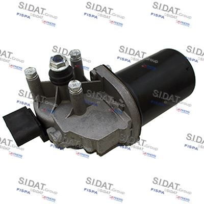 Motore tergicristallo SIDAT 69892A2