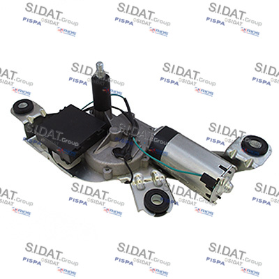 Motore tergicristallo SIDAT 69894A2