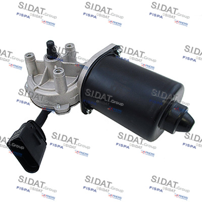 Motore tergicristallo SIDAT 69900A2