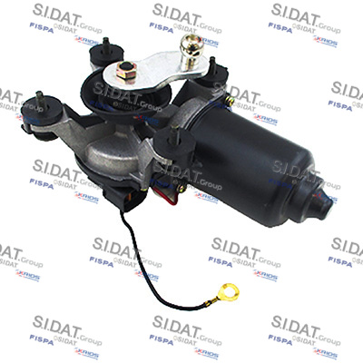 Motore tergicristallo SIDAT 69910A2