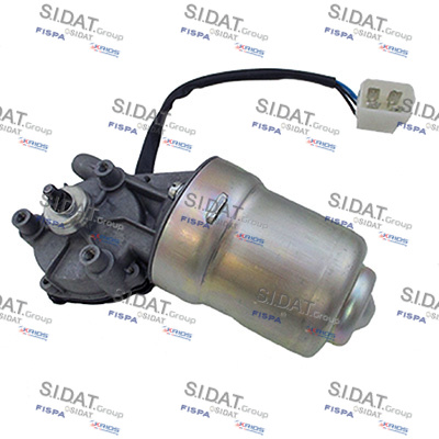 Motore tergicristallo SIDAT 69940A2