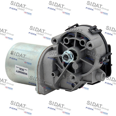 Motore tergicristallo SIDAT 69956A2