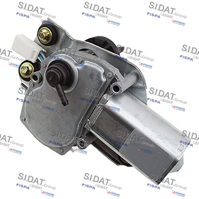Motore tergicristallo SIDAT 69964