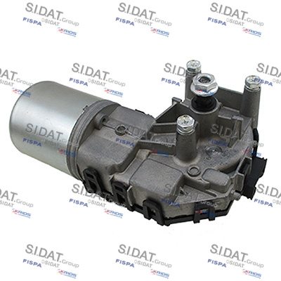 Motore tergicristallo SIDAT 69972A2