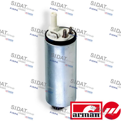 Pompa carburante SIDAT 70009AS