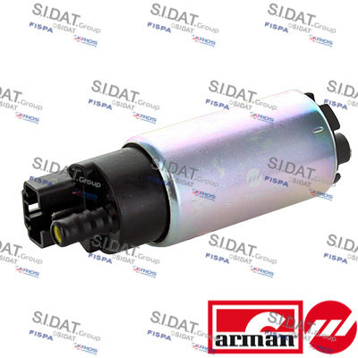 Pompa carburante SIDAT 70027AS