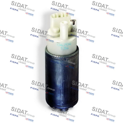 Pompa carburante SIDAT 70027