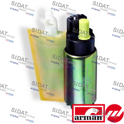 Pompa carburante SIDAT 70031AS