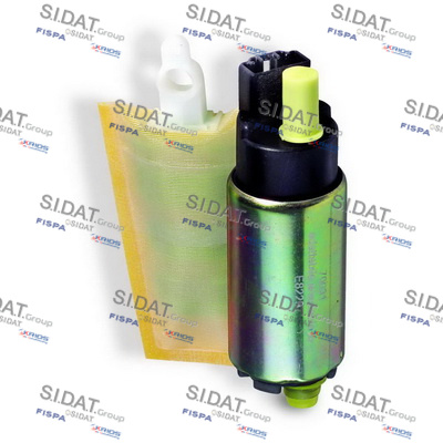 Pompa carburante SIDAT 70031