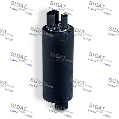 Pompa carburante SIDAT 70068A2