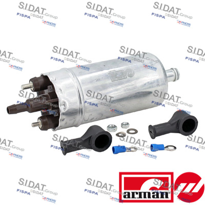 Pompa carburante SIDAT 70070AS