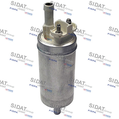 Pompa carburante SIDAT 70091A2