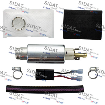 Pompa carburante SIDAT 70137