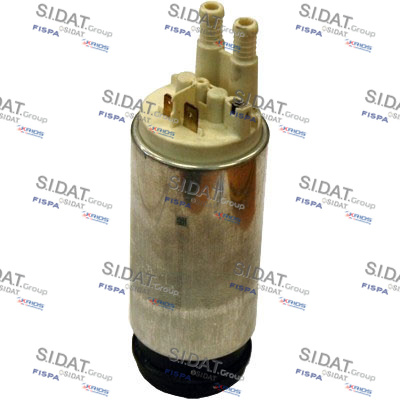 Pompa carburante SIDAT 70335