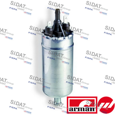 Pompa carburante SIDAT 70401AS