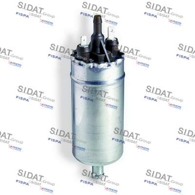 Pompa carburante SIDAT 70401