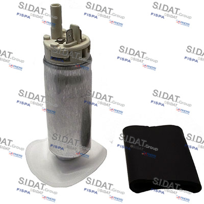 Pompa carburante SIDAT 70416