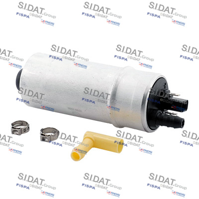 Pompa carburante SIDAT 70430A2