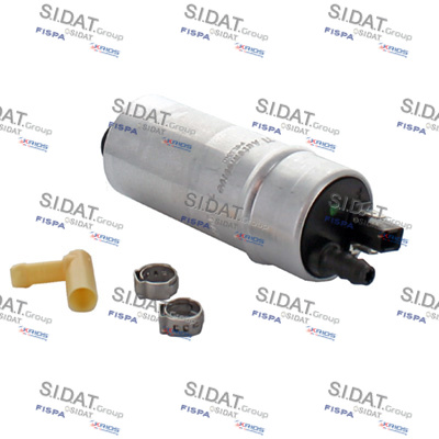 Pompa carburante SIDAT 70430
