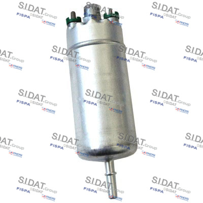 Pompa carburante SIDAT 70503