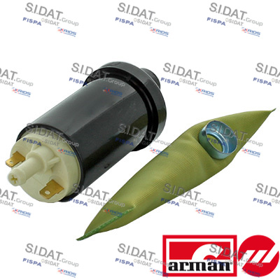 Pompa carburante SIDAT 70514AS
