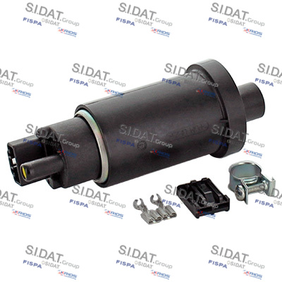 Pompa carburante SIDAT 70514
